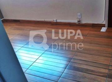Apartamento · 43m² · 2 Quartos · 1 Vaga · APARTAMENTO COM 2 QUARTOS E 1 VAGA DE GARAGEM À VENDA NO LAUZANE PAULISTA