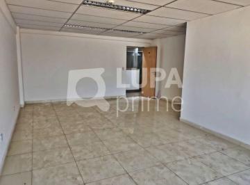 Comercial · 44m² · SALA COMERCIAL COM 44M² PARA LOCAÇÃO EM SANTANA