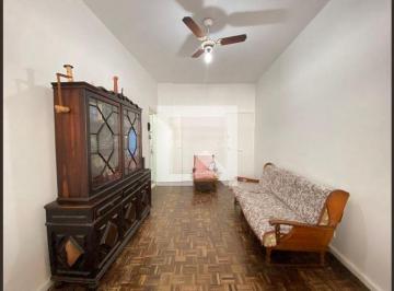 Apartamento · 90m² · 3 Quartos · 1 Vaga · Apartamento à Venda - Méier, 3 Quartos,  90 m² - Rio de Janeiro