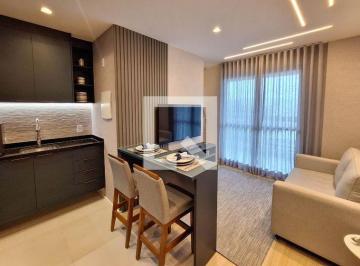Apartamento · 38m² · 1 Quarto · 1 Vaga · Apartamento à Venda - Ingá, 1 Quarto,  38 m² - Niterói