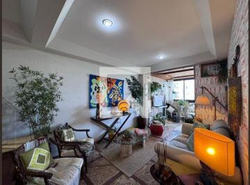 Apartamento · 90m² · 2 Quartos · 1 Vaga · Apartamento à Venda - Recreio, 2 Quartos,  90 m² - Rio de Janeiro