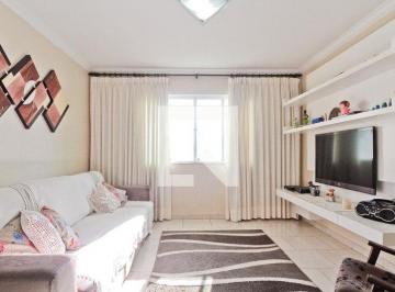 Casa · 180m² · 3 Quartos · 3 Vagas · Casa à Venda - Freguesia do Ó, 3 Quartos,  180 m² - São Paulo