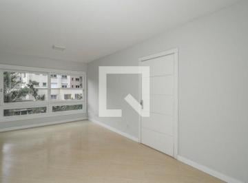 Apartamento · 78m² · 3 Quartos · 1 Vaga · Apartamento à Venda - Auxiliadora, 3 Quartos,  78 m² - Porto Alegre