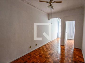 Apartamento · 71m² · 2 Quartos · 1 Vaga · Apartamento à Venda - Andaraí, 2 Quartos,  71 m² - Rio de Janeiro