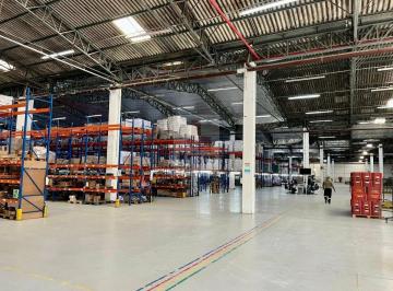 Comercial · 9507m² · 35 Vagas · EXCELENTE GAPÃO - IDEAL PARA SEU NEGÓCIO