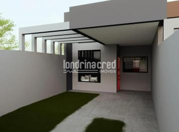 011756564280242.jpg · Casa no Jardim São Paulo II  Londrina/PR: 2 dormitórios (1 suíte), sala, cozinha, lavanderia, 1 vaga