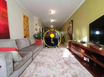 Casa · 206m² · 3 Quartos · 2 Vagas · Casa a venda Vila Sônia 03 quartos - 03 Suítes