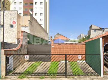 Terreno · 564m² · TERRENO VILA CARRÃO - MELHOR LOCALIZAÇÃO - 564 m²
