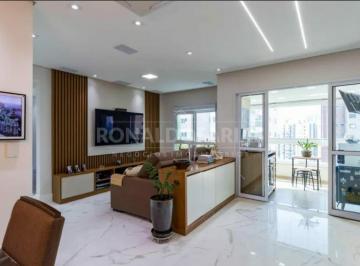 Apartamento · 93m² · 2 Quartos · 2 Vagas · Venda apartamento 02 dormitórios - Vila Suzana - Zona Oeste