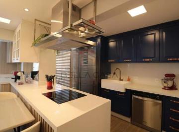 Apartamento · 78m² · 2 Quartos · 2 Vagas · Apartamento a venda no Bairro da mooca com 2 suites e porteira fechada
