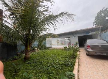 16d31bd64644012a4c726a7c6598e94c81f0e76d · Casa com 3 dormitórios à venda, 130 m² por R$ 480.000,00 - Balneário Josedy - Peruíbe/SP