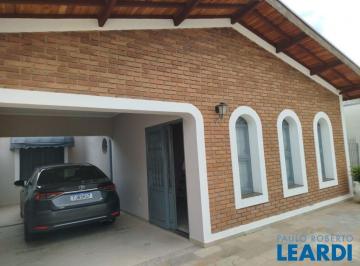 venda-3-dormitorios-jardim-santa-amalia-campinas-1-9062567.jpeg · Imoveis - no Jardim Santa Amália