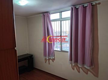 Apartamento · 70m² · 2 Quartos · 1 Vaga · Apartamento 70m² | 2 Quartos | 1 Vaga Coberta | Mobiliado
