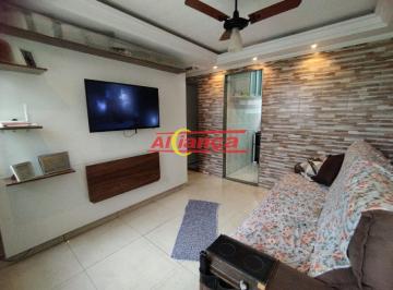 Casa · 50m² · 2 Quartos · 1 Vaga · CASA  TÉRREA