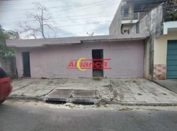 Casa · 250m² · 2 Quartos · CASA  TÉRREA