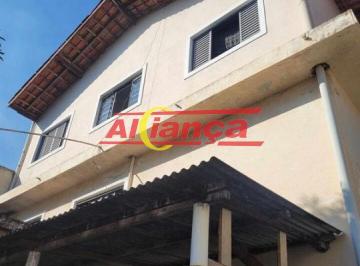 Casa · 290m² · 5 Quartos · 5 Vagas · Chacara em Atibaia com 05 dormitórios 290 de área construida