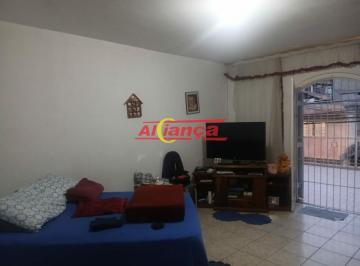 Casa · 176m² · 3 Quartos · 2 Vagas · Venha aproveitar a oportunidade de morar em uma região super valorizada.