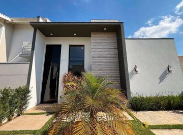 38e0778a9434668ba8e8b0224fc7c98eb2122e69 · Casa com 3 dormitórios à venda, 200 m² por R$ 950.000,00 - Ilha das Águas - Salto/SP
