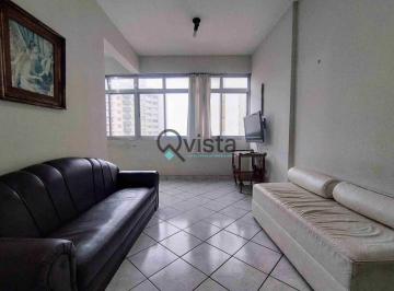 1000978221.jpg · Apartamento para aluguel - em Pitangueiras