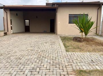 whatsapp-image-2025-08-27-at-15-51-49-31756322686782.jpeg · Imoveis - em João Aranha