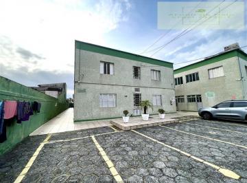 Apartamento · 29m² · 1 Quarto · 1 Vaga · Apartamento à venda - na Vila Caiçara