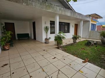 Casa · 195m² · 5 Quartos · Casa à venda - no Jardim Real
