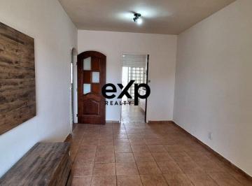 Casa · 80m² · 3 Quartos · 2 Vagas · Casa Térrea em condomínio fechado | 3 Dorms 1 suite | Ao lado Porto Seguro | Ideal p/ Idosos e Crian