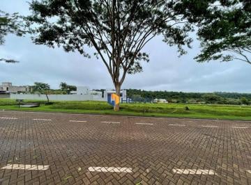 8fc771175a18fb54058896599feefd9277957f92 · Terreno à venda, 540 m² por R$ 750.000 - Jardins de Monet Residence - Maringá/PR