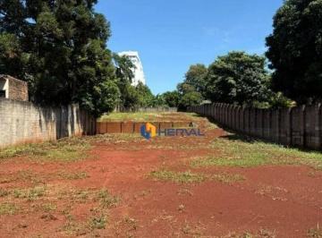 b28e9d559dd3f142432000d6ede6f0ecdbbd1e06 · Terreno à venda, 2434 m² por R$ 3.000.000,00 - Jardim Andrade - Maringá/PR