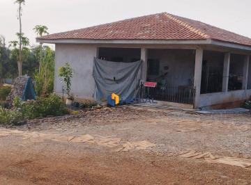 cfa38554aeb10c1fa333f572dce1a2a2b153ed0c · Chácara com 3 quartos à venda, 1200 m² por R$ 780.000 - Parque Industrial 200 - Maringá/PR