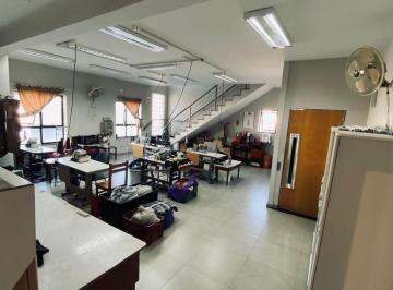 Comercial · 399m² · 4 Quartos · Comercial para aluguel - no Parque Oratório