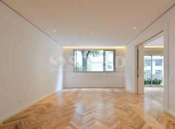 Apartamento · 187m² · 4 Quartos · Apartamento á Venda na Cerqueira César com 187m², 4 quartos.
