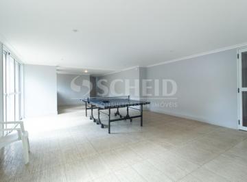 Apartamento · 123m² · 2 Quartos · 2 Vagas · Apartamento tipo para venda em Real Parque com 2 quartos, sendo 2 suítes, 123m²