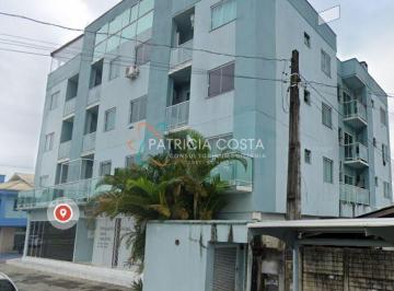 Apartamento · 62m² · 2 Quartos · 1 Vaga · Apartamentos á Venda no Edifício Aquior no Bairro São Vicente - Itajaí/SC