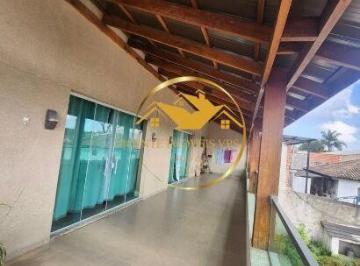 Terreno · 2000m² · Terreno a venda no Campo Largo, Paraná