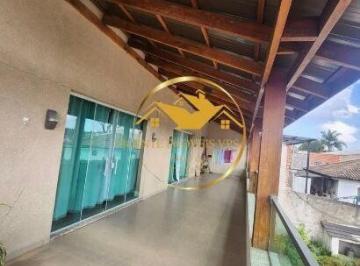 Terreno · 2000m² · Terreno a venda no Campo Largo, Paraná