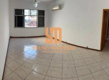 Apartamento · 136m² · 3 Quartos · 1 Vaga · Apartamento à venda no bairro Botafogo - Rio de Janeiro/RJ, Zona Sul