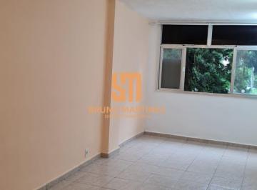 Apartamento · 145m² · 3 Quartos · 1 Vaga · Royal Barravai - Apartamento à venda no bairro Barra da Tijuca - Rio de Janeiro/RJ, Zona Oeste