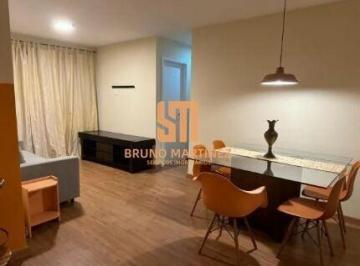 Apartamento · 90m² · 2 Quartos · 1 Vaga · Apartamento à venda no bairro Laranjeiras - Rio de Janeiro/RJ, Zona Sul