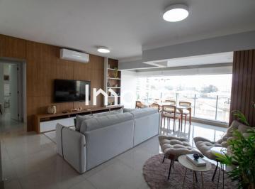 Apartamento · 81m² · 2 Quartos · 2 Vagas · Apartamento à venda na Rua Carmo do Rio Verde, 109 - Chácara Santo Antonio - São Paulo - SP - CEP: 0