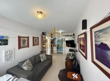 Apartamento · 47m² · 1 Quarto · 1 Vaga · Apartamento de 1 dormitório, 47mts/aú, 1 vaga de garagem na Rua Frei Caneca ao Lado do Shopping Frei