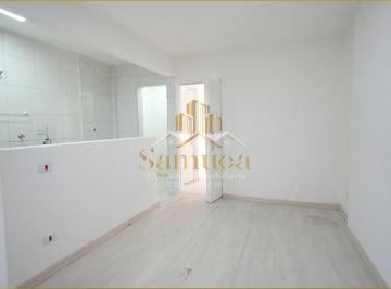 Apartamento · 45m² · 1 Quarto · Kitnet ampla próximo ao Shopping Frei Caneca, Estação Higienópolis Mackenzie e Parque Augusta! Venha