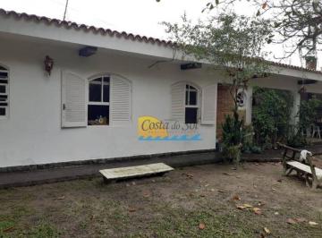 53553c477c83b41dae8c79fa83220e5ab3e61bc6 · Casa com 6 dormitórios à venda, 230 m² por R$ 980.000 - Vila Balneária - Praia Grande/SP