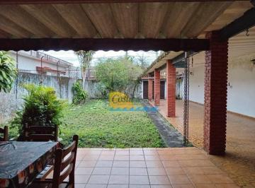 71467f4e2ea254a8419a747ab92e8f964d0d9eef · Terreno à venda, 230 m² por R$ 350.000,00 - Jardim Imperador - Praia Grande/SP
