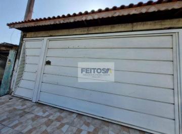 d1b412276ffae7f8e8fc7854293f8bc117ac8933 · Casa com 3 dormitórios à venda, 120 m² por R$ 370.000,00 - Jardim Santa Inês - Suzano/SP