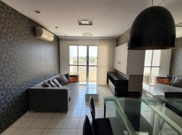 Apartamento · 63m² · 3 Quartos · 2 Vagas · Apartamento a venda na Vila Rica