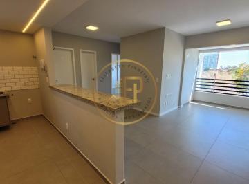 Apartamento · 65m² · 3 Quartos · 2 Vagas · Apartamento a venda no Horto