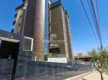 Apartamento · 67m² · 3 Quartos · 2 Vagas · Apartamento 3 quartos à venda em Santa Inês, Belo Horizonte/MG- 67m² por R$ 700.000,00