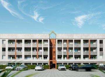 Apartamento · 64m² · 2 Quartos · 1 Vaga · Apartamento em Gramame, João Pessoa/PB
