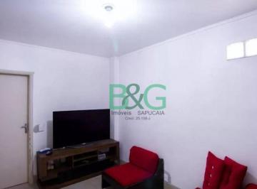 5f21decb1229e3b31ff2137ed20c74460842334a · Apartamento à venda, 38 m² por R$ 549.000,00 - Cerqueira César - São Paulo/SP